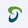 Proshares Ultra Bitcoin ETF logo