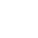 BioVie Inc. logo