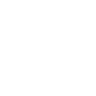 BioVie Inc. logo