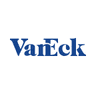 VanEck BDC Income ETF logo