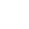 Bluejay Diagnostics, Inc. logo