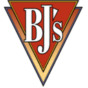 BJ's Restaurants, Inc. logo