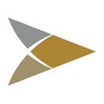 The Bank of New York Mellon Corporation logo