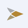 BNY Mellon ETF Trust II logo