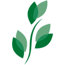 Brookdale Senior Living Inc. logo