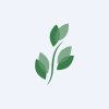 Brookdale Senior Living Inc. 7. logo