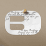 The Buckle, Inc. logo