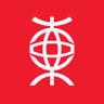 The Bank of East Asia, Limited logo