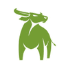 BankGuam Holding Company logo