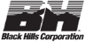 Black Hills Corporation logo