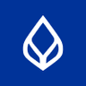 Bangkok Bank Public Company Limited logo