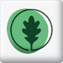 Oak Ridge Financial Services, Inc. logo