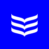 Bank of Ireland Group plc logo