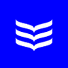 Bank of Ireland Group plc logo