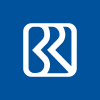 PT Bank Rakyat Indonesia (Persero) Tbk logo