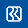 PT Bank Rakyat Indonesia (Persero) Tbk logo