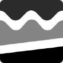 Black Rock Petroleum Company logo