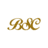 Bank of South Carolina Corporation logo