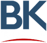 BK Technologies Corporation logo