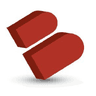 BIO-key International, Inc. logo