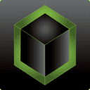 Blackboxstocks Inc. logo
