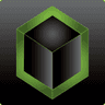 Blackboxstocks Inc. logo