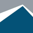 TopBuild Corp. logo