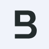 Branded Legacy Inc logo