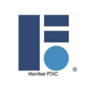 Blue Foundry Bancorp logo