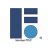 Blue Foundry Bancorp logo