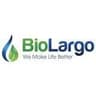 BioLargo, Inc. logo