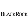 BlackRock, Inc. logo