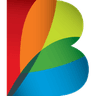 Bloomin' Brands, Inc. logo