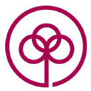 Bloomios, Inc. logo