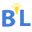 Balance Labs, Inc. logo