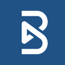 Blend Labs, Inc. logo
