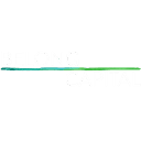Belong Acquisition Corp. logo