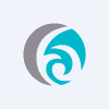 Blue Water Global Group, Inc. logo