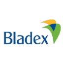 Banco Latinoamericano de Comercio Exterior, S. A. logo