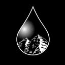 Black Mountain Acquisition Corp. logo