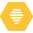 Bumble Inc. logo