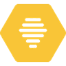 Bumble Inc. logo