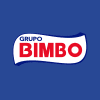 Grupo Bimbo, S.A.B. de C.V. logo