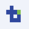 BIOTECH MEDICS INC logo