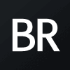 BlackRock Health Sciences Trust II logo