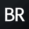 BlackRock Health Sciences Trust II logo