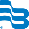 Badger Meter, Inc. logo
