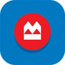 Bank of Montreal logo