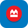 Bank of Montreal logo