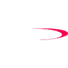 Biomerica, Inc. logo